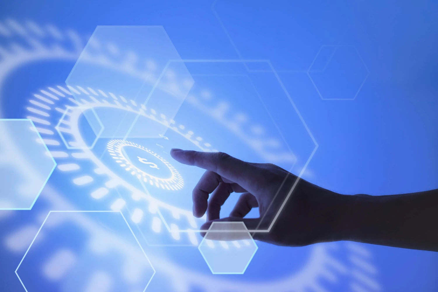 Educación Digital: Transformando el Aprendizaje a Través del e-Learning